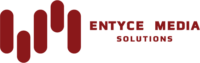 Entycemedia solutions